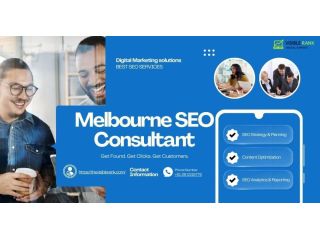 seo-company-melbourne-the-visible-rank-small-0