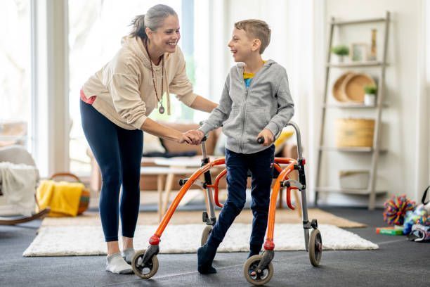 comfortable-assisted-living-homes-reliable-disability-support-big-1