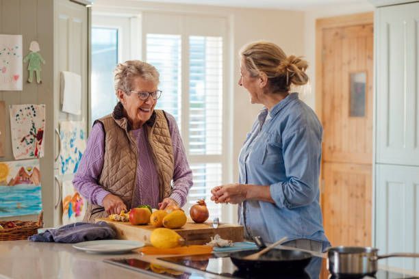 comfortable-assisted-living-homes-reliable-disability-support-big-2