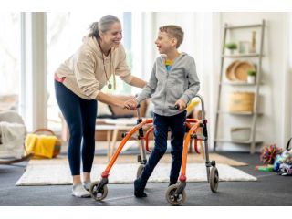 comfortable-assisted-living-homes-reliable-disability-support-small-1