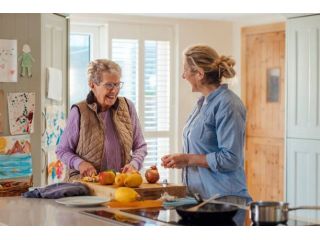 comfortable-assisted-living-homes-reliable-disability-support-small-2
