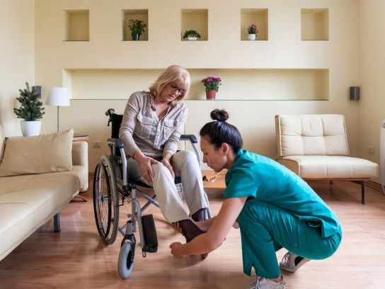 comfortable-assisted-living-homes-reliable-disability-support