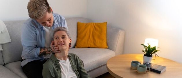 ndis-personal-care-support-in-moorabbin-big-3