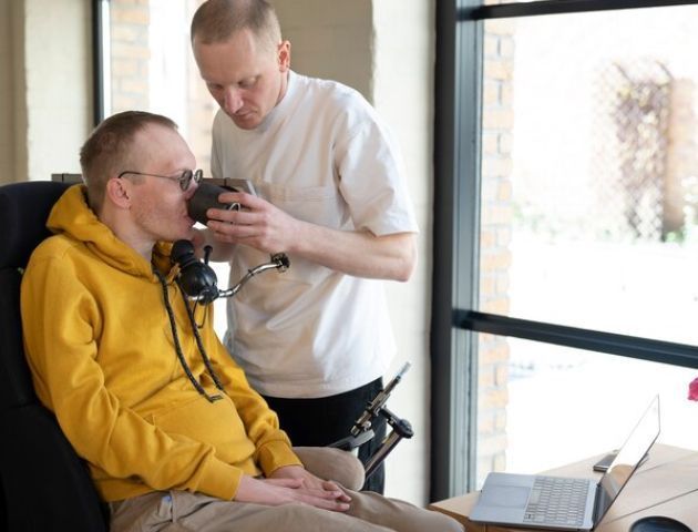 ndis-personal-care-support-in-moorabbin-big-4