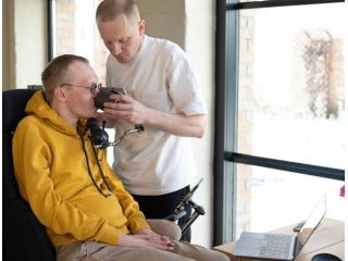ndis-personal-care-support-in-moorabbin-small-4