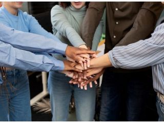 ndis-personal-care-support-in-moorabbin-small-0