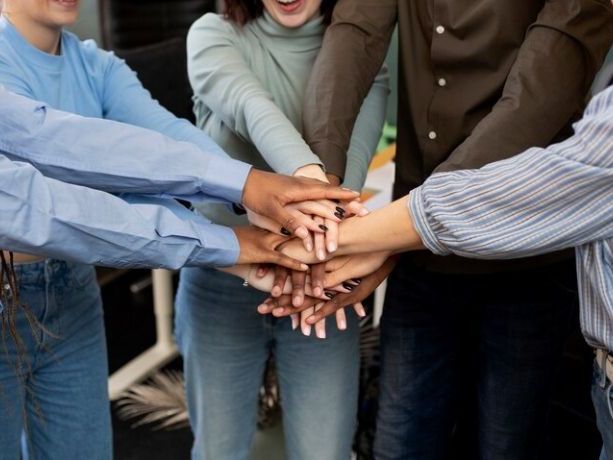 ndis-personal-care-support-in-moorabbin