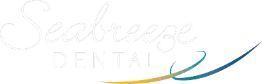 orthodontics-near-springfield-seabreeze-dental-big-0