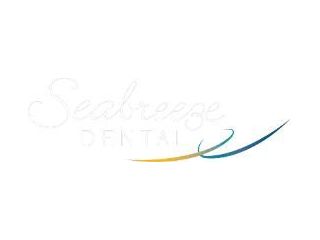 orthodontics-near-springfield-seabreeze-dental-small-0