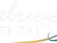 orthodontics-near-springfield-seabreeze-dental