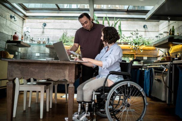 smart-ndis-financial-services-for-canning-vale-area-big-2