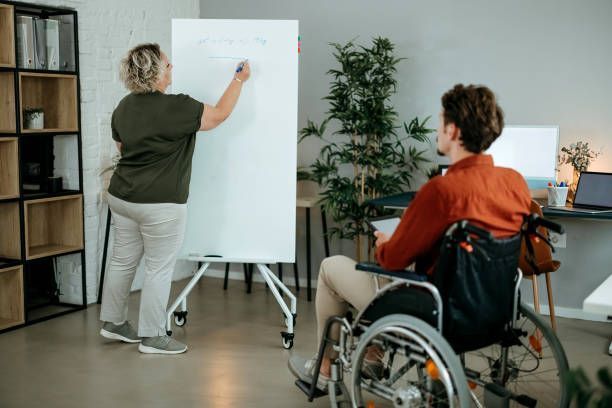 smart-ndis-financial-services-for-canning-vale-area-big-0