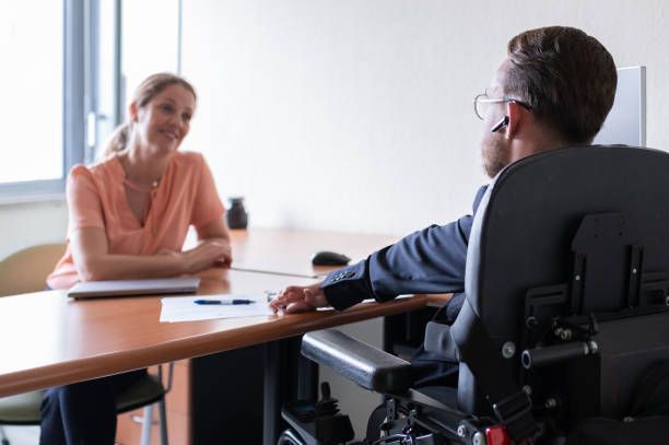 smart-ndis-financial-services-for-canning-vale-area-big-3