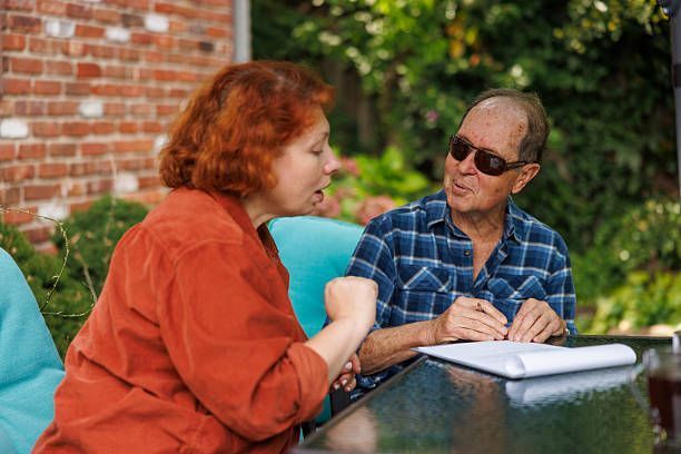 smart-ndis-financial-services-for-canning-vale-area-big-1