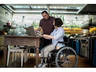smart-ndis-financial-services-for-canning-vale-area-small-2
