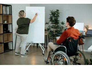 smart-ndis-financial-services-for-canning-vale-area-small-0