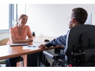 smart-ndis-financial-services-for-canning-vale-area-small-3