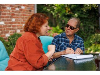 smart-ndis-financial-services-for-canning-vale-area-small-1