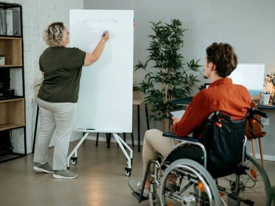 smart-ndis-financial-services-for-canning-vale-area