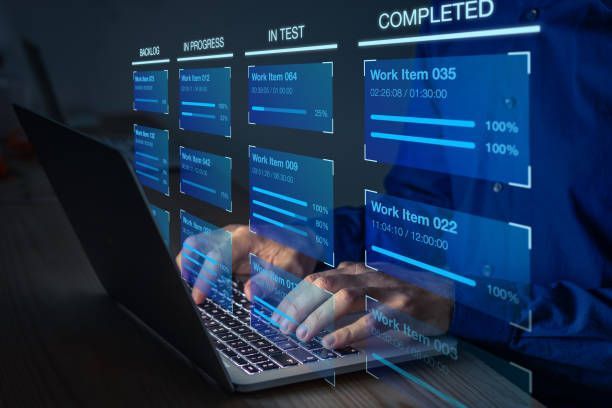 non-functional-testing-in-sydney-big-1