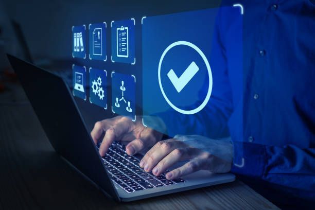 non-functional-testing-in-sydney-big-2