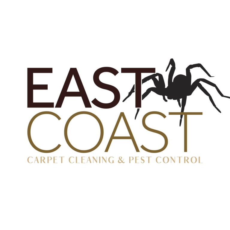 carpet-cleaning-sunshine-coast-big-0
