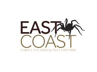 carpet-cleaning-sunshine-coast-small-0