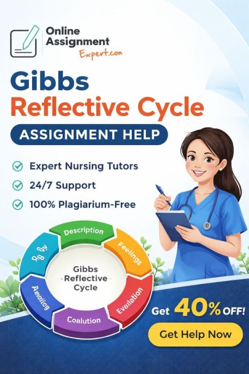 get-40-off-gibbs-reflective-cycle-assignment-big-0
