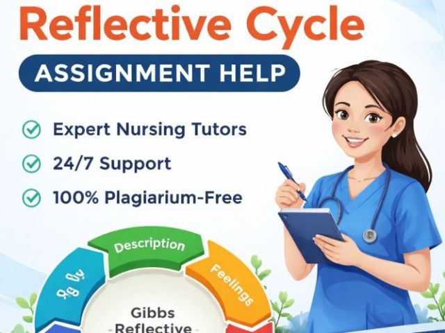 get-40-off-gibbs-reflective-cycle-assignment