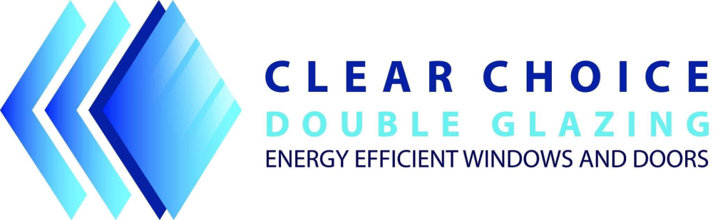 upvc-double-glazed-windows-big-0