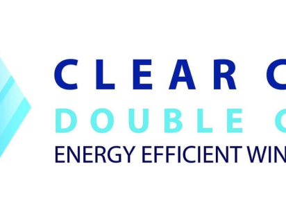 upvc-double-glazed-windows