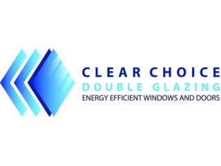 upvc-double-glazed-doors-small-0