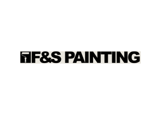 professional-painters-quality-you-can-see-small-0