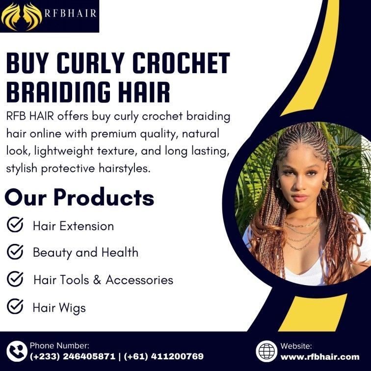 curly-hair-extensions-for-women-big-0