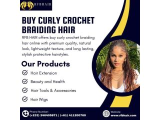 curly-hair-extensions-for-women-small-0