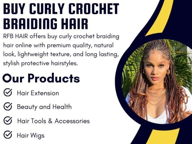 curly-hair-extensions-for-women