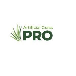 synthetic-grass-installation-melbourne-artificialgrasspro-big-0