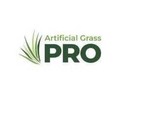 synthetic-grass-installation-melbourne-artificialgrasspro