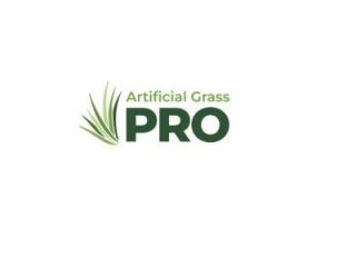 synthetic-grass-installation-melbourne-artificialgrasspro-small-0