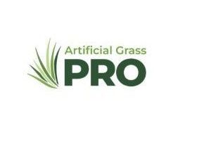 synthetic-grass-installation-melbourne-artificialgrasspro
