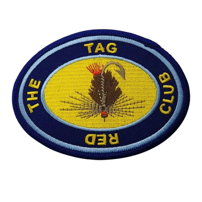 best-embroidered-patches-australia-for-uniforms-branding-big-0