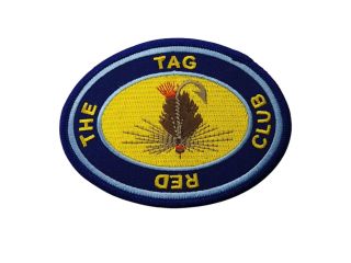best-embroidered-patches-australia-for-uniforms-branding-small-0