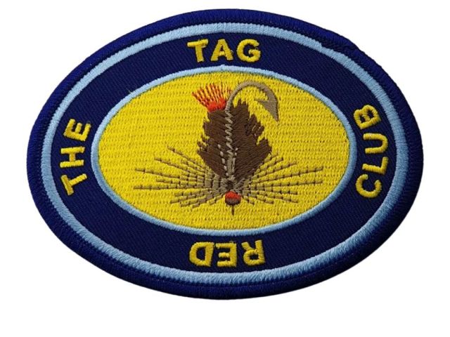 best-embroidered-patches-australia-for-uniforms-branding
