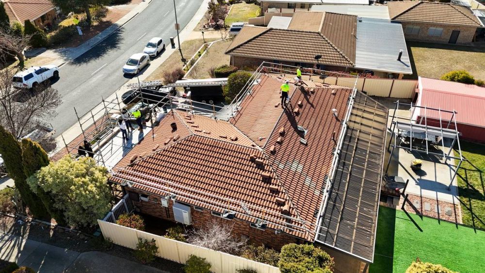 roofing-companies-in-canberra-big-0