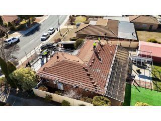 roofing-companies-in-canberra-small-0