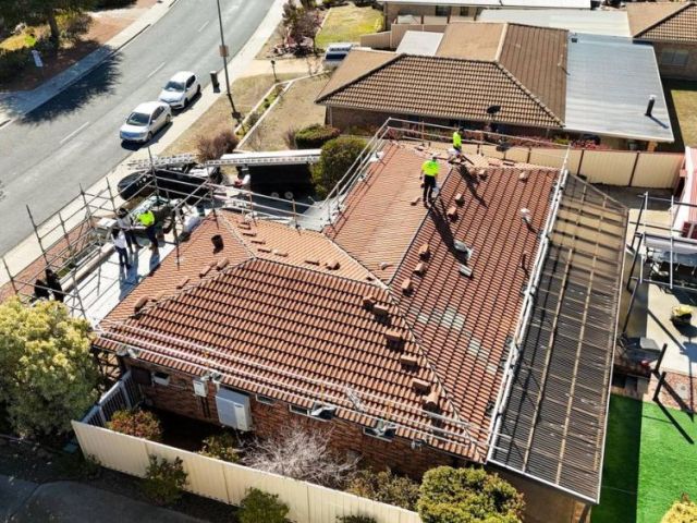 roofing-companies-in-canberra