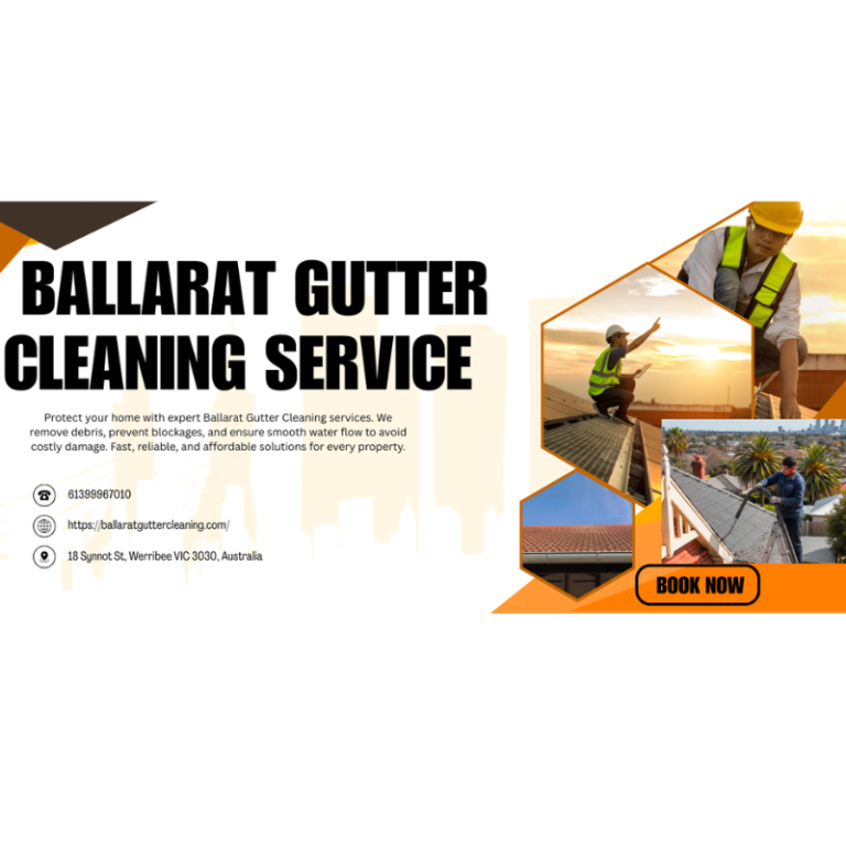 ballarat-gutter-cleaning-big-0
