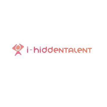 modern-frontend-dev-in-australia-hiddentalent-big-0