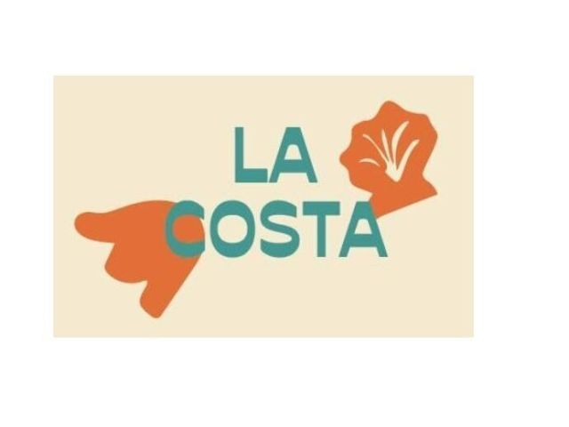 best-italian-restaurant-brisbane-for-dining-events