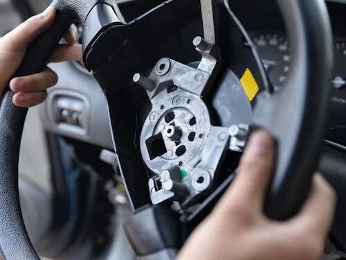 professional-power-steering-repairs-near-you-in-queanbeyan